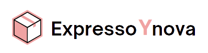 Expresso Ynova